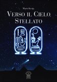 Verso Il Cielo Stellato  — Libro