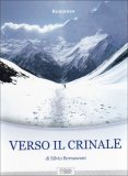 Verso il Crinale  — Libro