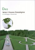 Verso il Nuovo Paradigma — Libro