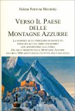 Verso il Paese delle Montagne Azzurre — Libro