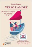Verso l'Amore — Libro