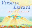 Verso la Libertà — CD