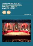 Verso la Public History — Libro
