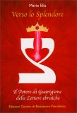 Verso lo Splendore — Libro