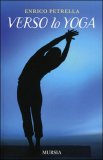 Verso lo Yoga — Libro