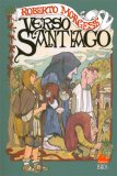 Verso Santiago — Libro