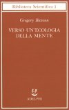 Verso un'Ecologia della Mente — Libro