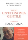 Verso un’Economia Gentile — Libro