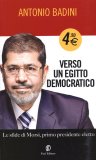 Verso un Egitto Democratico — Libro