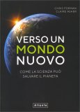 Verso un Mondo Nuovo — Libro