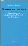 Verso un Mondo Nuovo — Libro