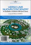 Verso una Nuova Coscienza con DVD — Libro
