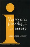 Verso una Psicologia dell'Essere — Libro