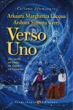 Verso Uno — Libro