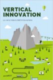 Vertical Innovation — Libro
