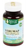 Verumap - Integratore a base di Piante e Minerali