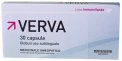 Verva ImmunoVanda 30 Capsule