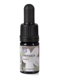 Vervain  - Soluzione Madre