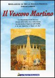 Il Vescovo Martino — Libro