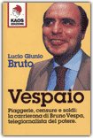 Vespaio — Libro