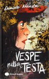 Vespe nella Testa — Libro