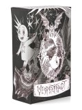 Vespertarot