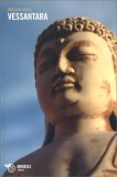 Vessantara il Principe Generoso — Libro