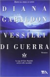 Vessilli di Guerra — Libro