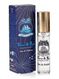 Vetiver e Rum - Eau de Toilette