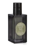 Vetiver & Fava Tonka - Eau de Parfum