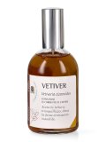 Vetiver - Spray per Aromaterapia