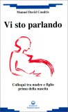 Vi sto Parlando — Libro