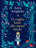 Vi Voglio Bene allo Stesso Modo — Libro