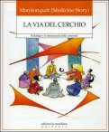 Via del Cerchio — Libro