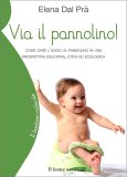 Via Il Pannolino! — Libro