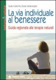 La Via Individuale al Benessere — Libro