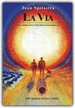 La Via — Libro