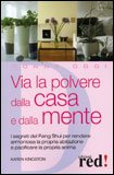 Via la Polvere dalla Casa e dalla Mente — Libro