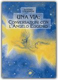 Una Via — Libro