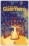 La Via del Guerriero — Libro