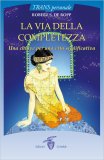 La Via della Completezza — Libro