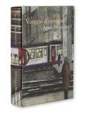 Viaggi d'Inverno — Libro