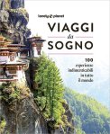 Viaggi da Sogno — Guida Lonely Planet