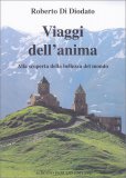 Viaggi dell'Anima — Libro