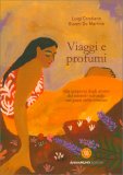 Viaggi e Profumi — Libro