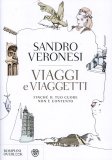Viaggi e Viaggetti  — Libro