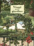 Viaggi nel mio Giardino — Libro