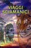 Viaggi Sciamanici — Libro