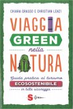 Viaggia Green nella Natura — Libro