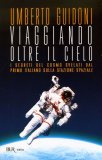 Viaggiando Oltre il Cielo  — Libro